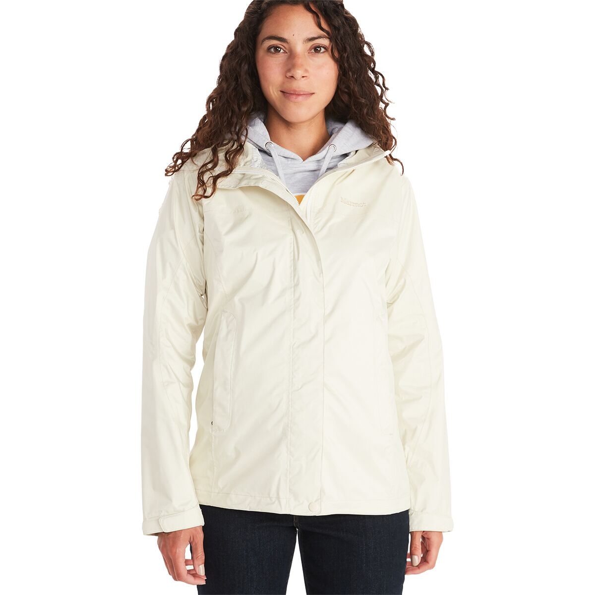 Marmot PreCip Eco Jacket - Women's - Clothing