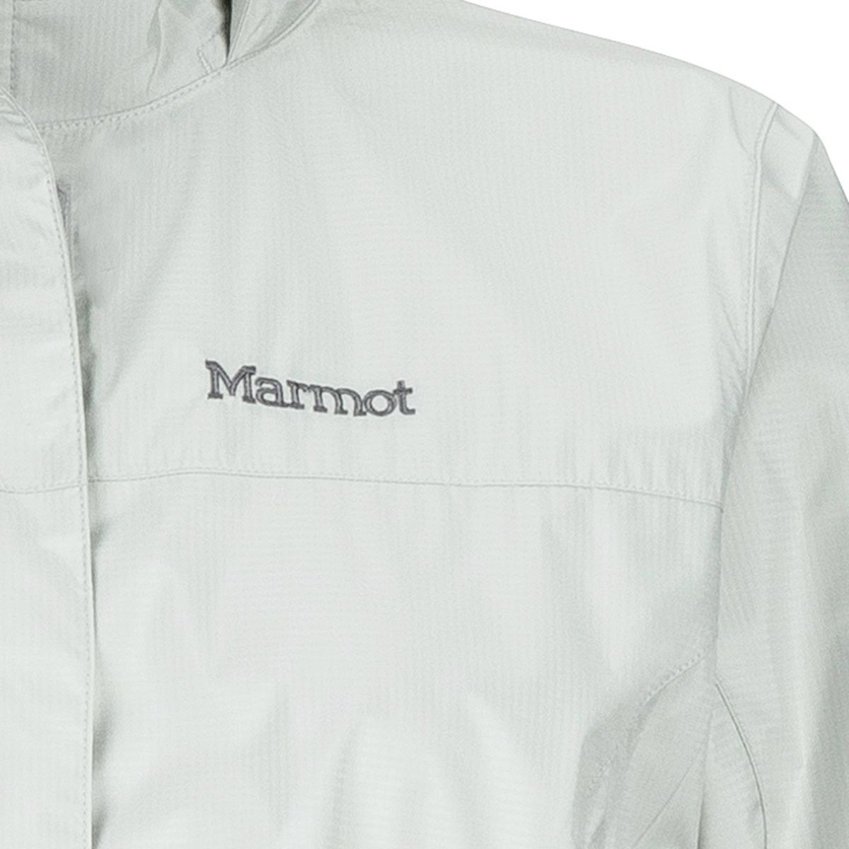 Marmot PreCip Eco Jacket - Women's | Backcountry.com