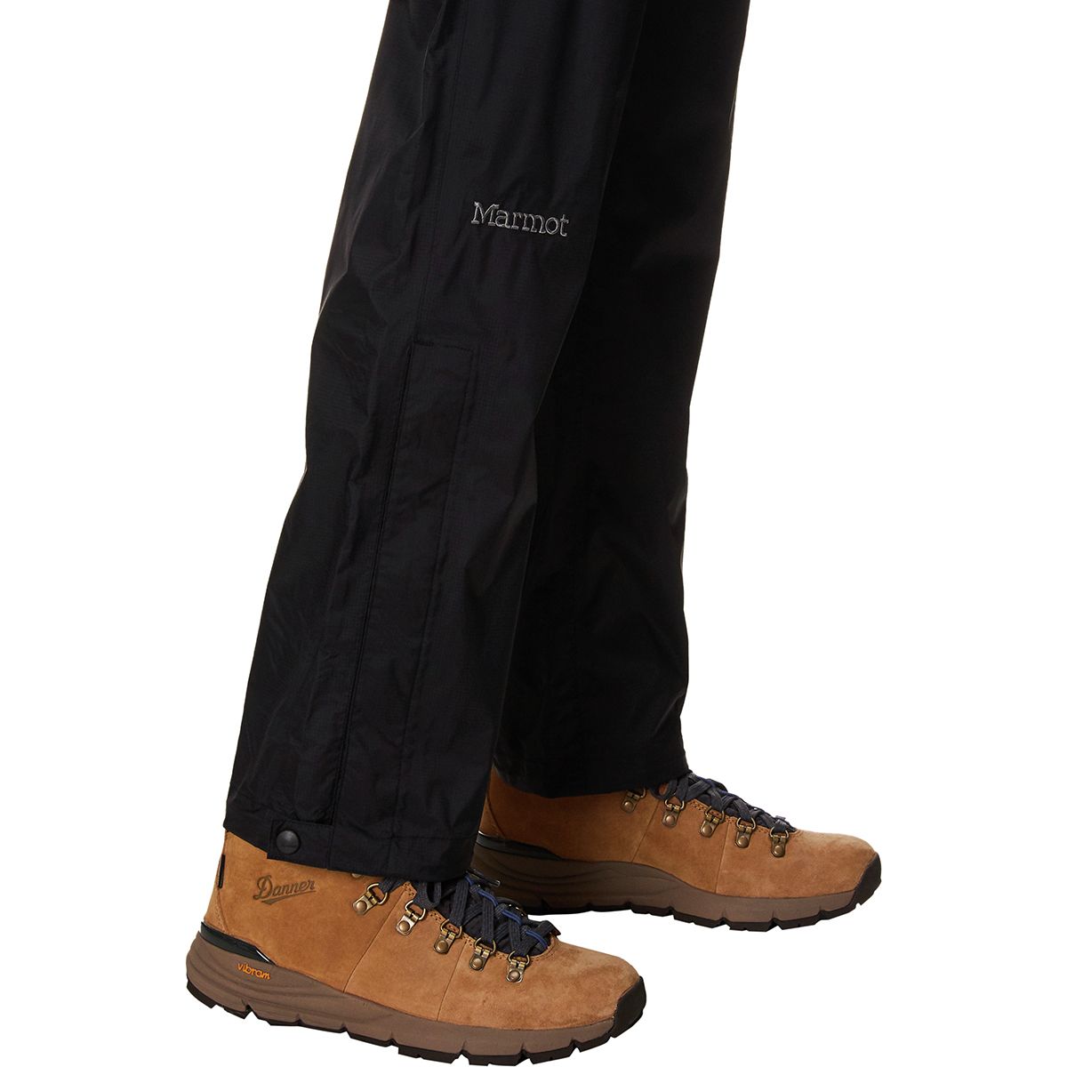 Marmot PreCip Eco Pant Women's