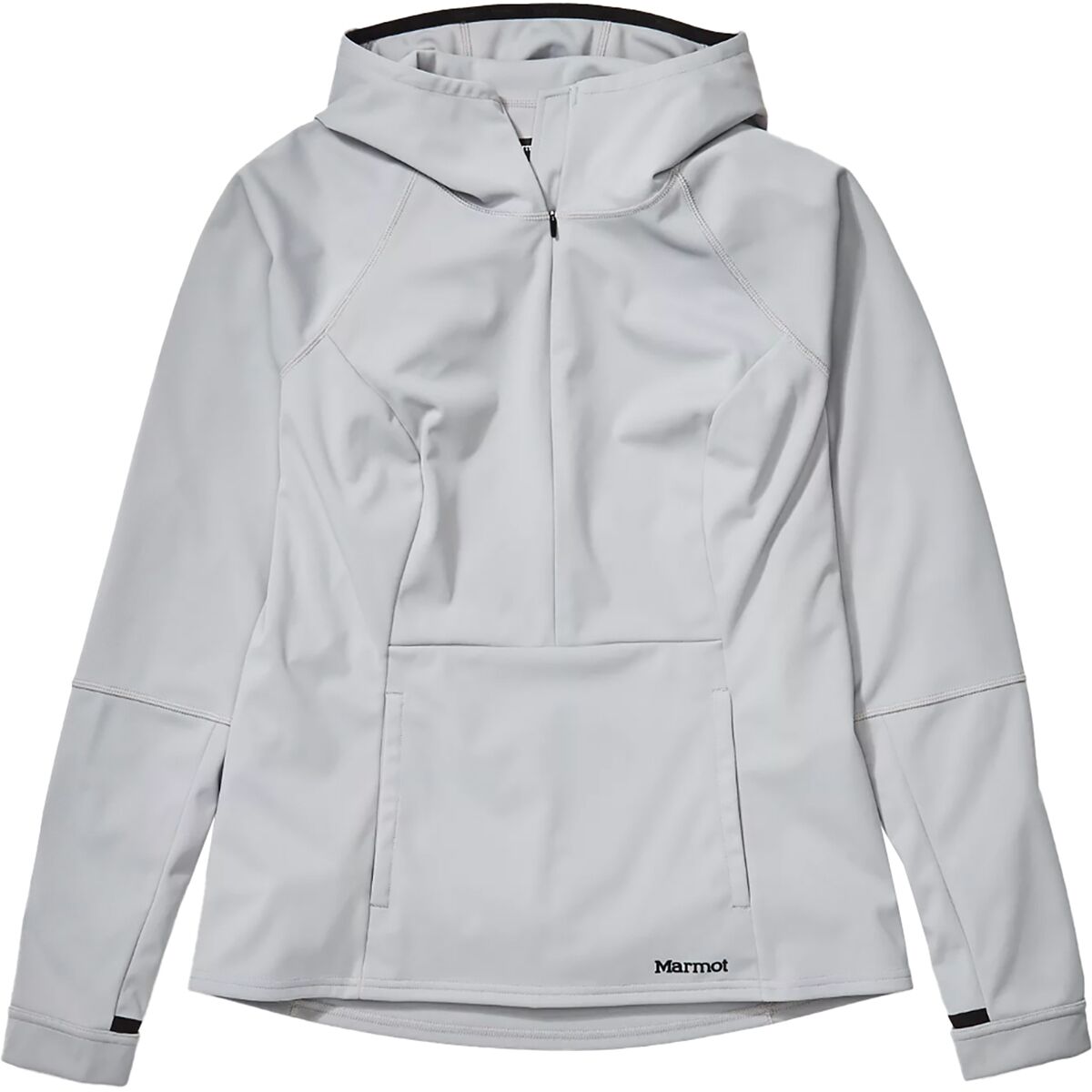 Marmot Men's Zenyatta 1/2 Zip Hoody
