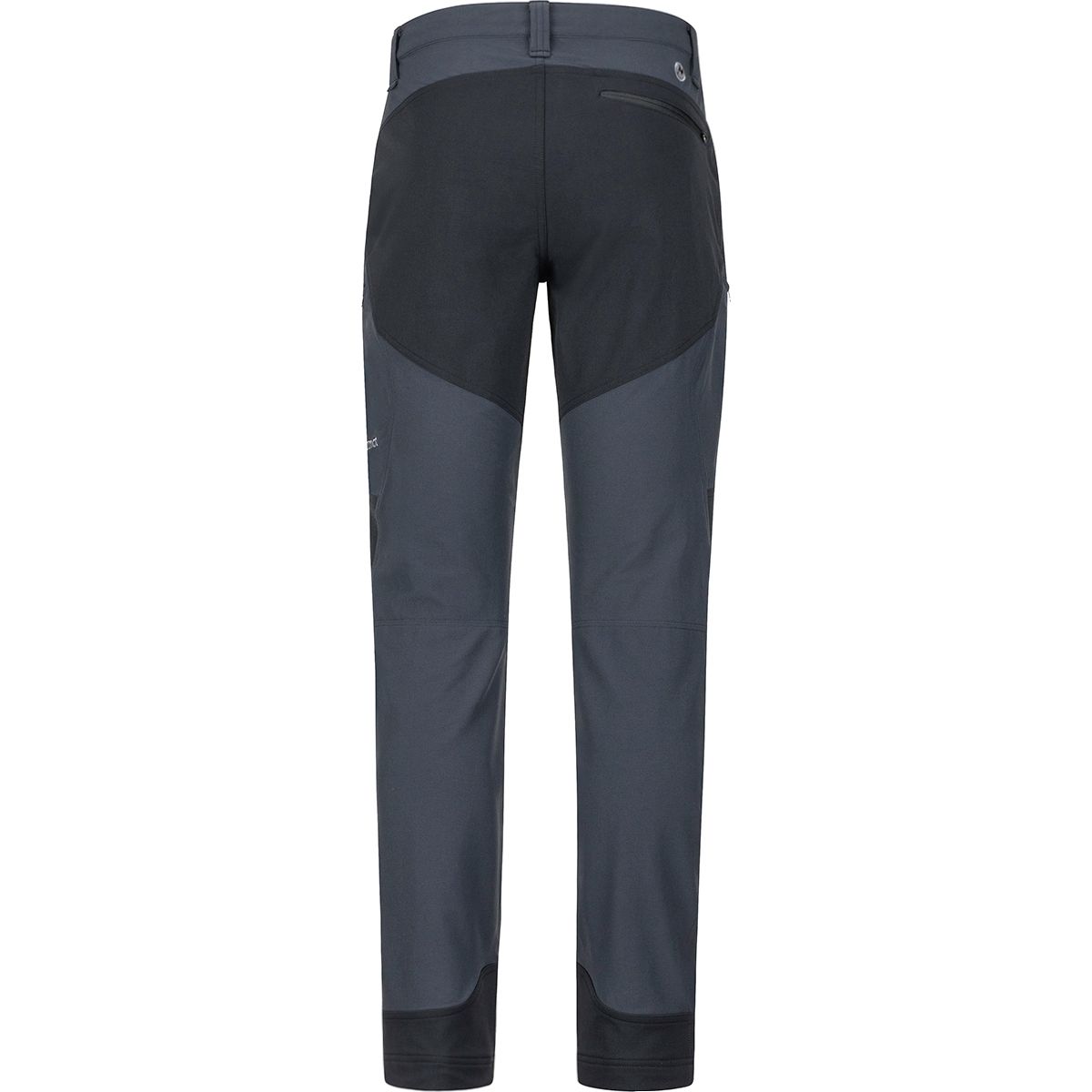 marmot men's highland pants