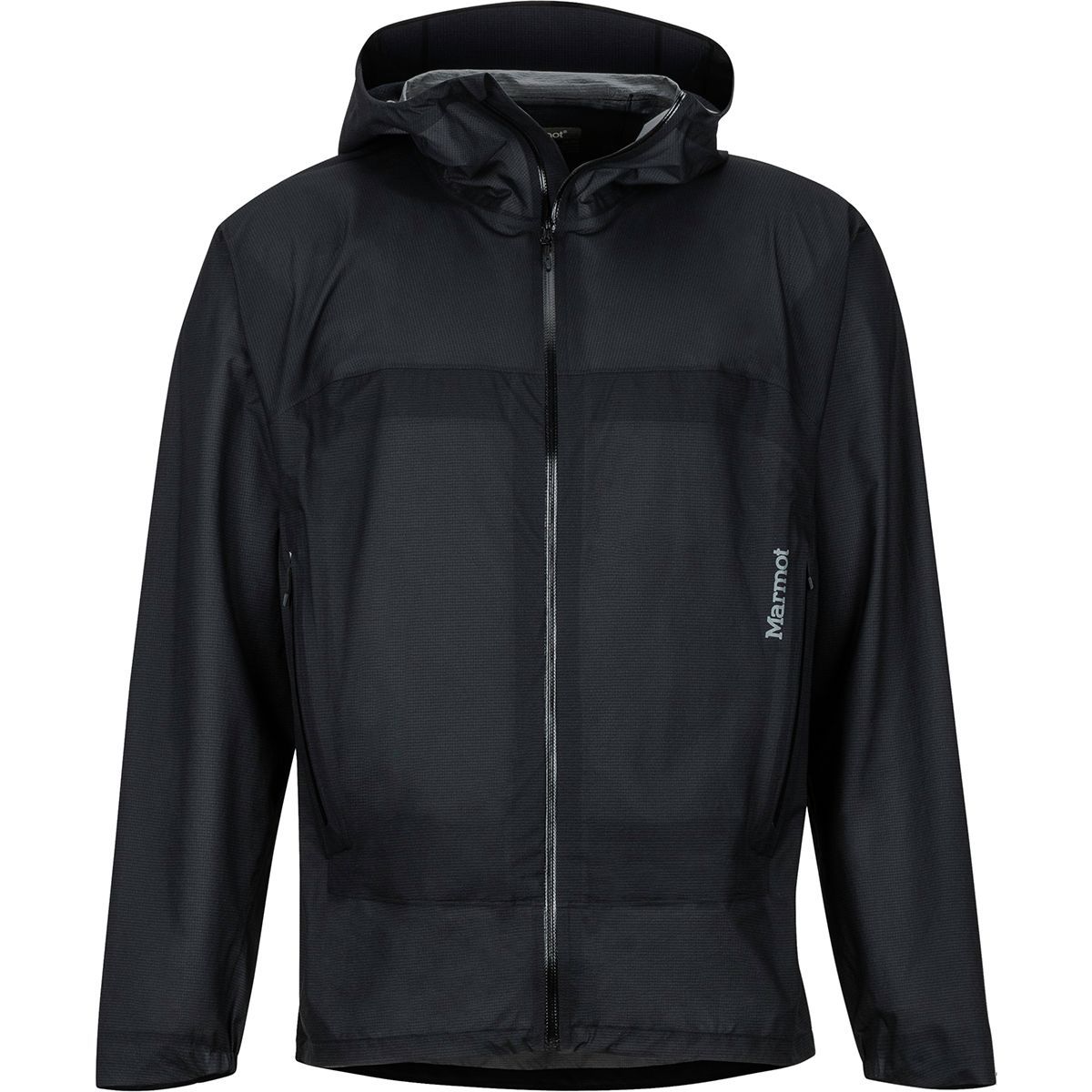 Marmot Bantamweight Jacket Men's