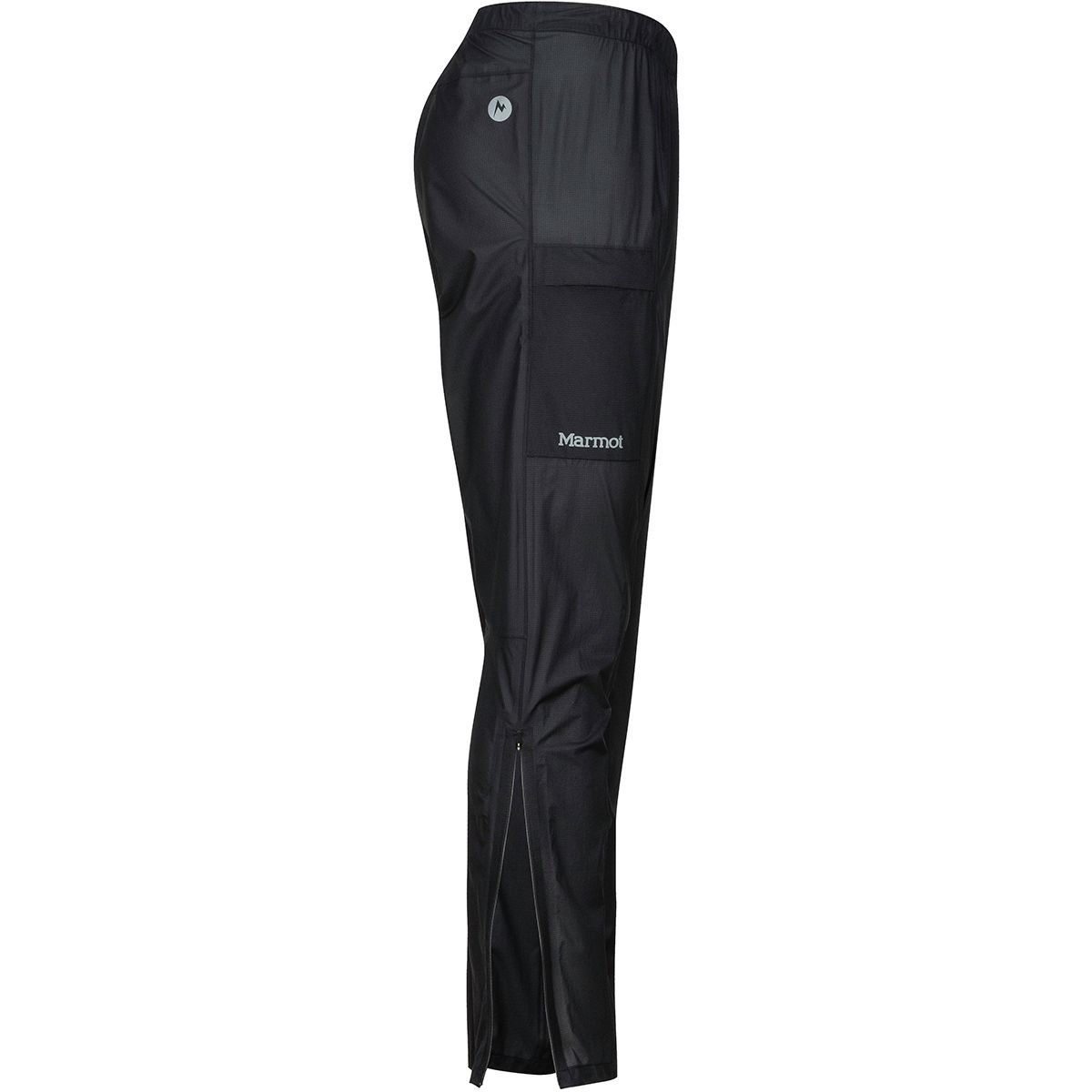 Marmot Bantamweight Pant Men's Clothing