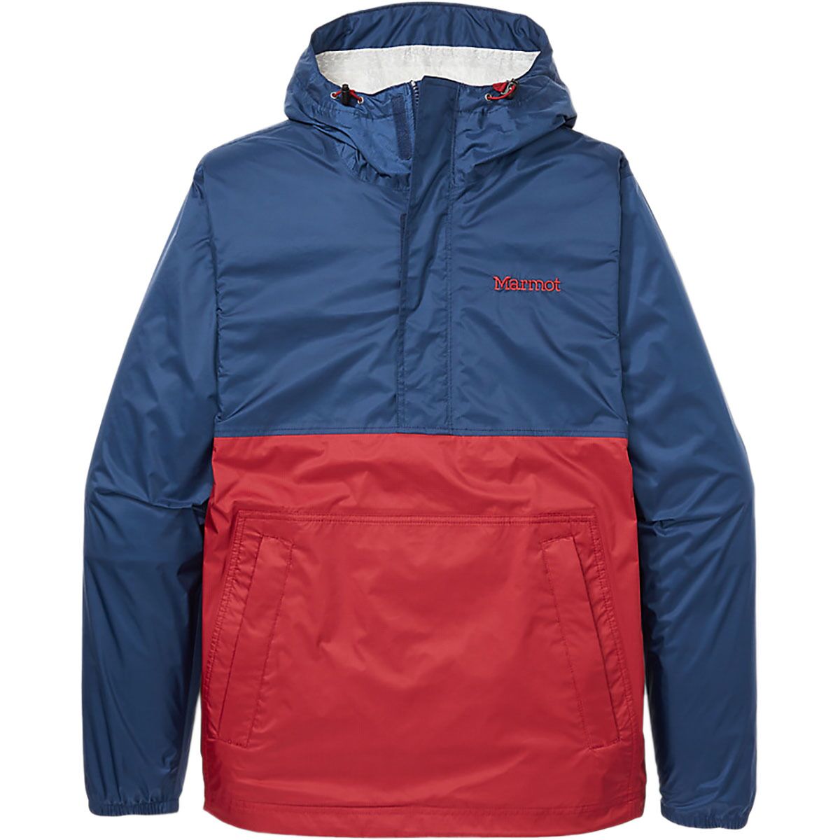marmot eco pro