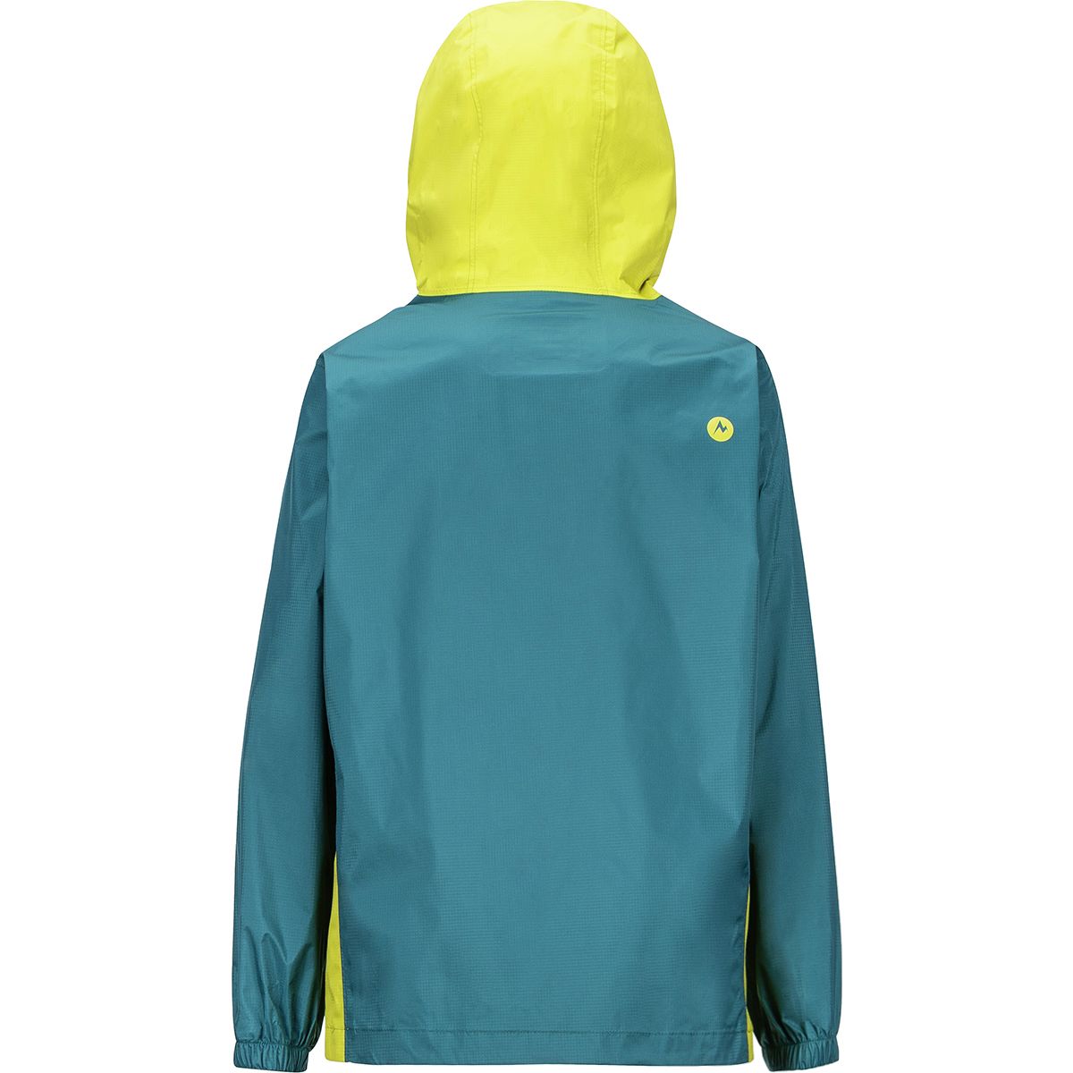 Marmot PreCip Eco Jacket - Boys' | Backcountry.com