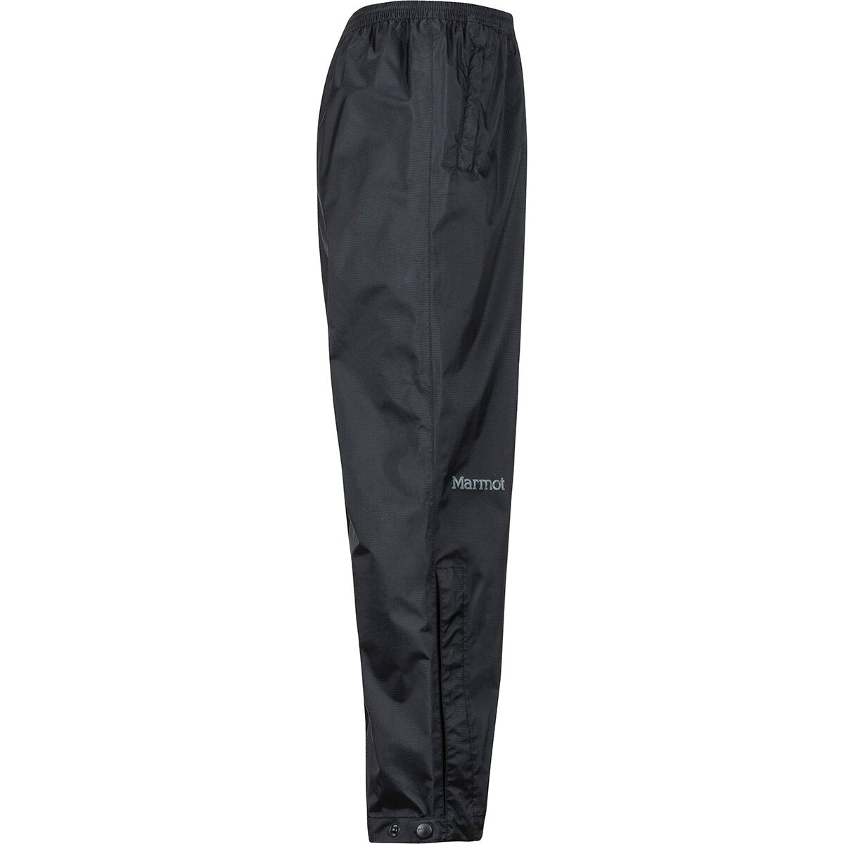 Marmot PreCip Eco Pant - Boys´