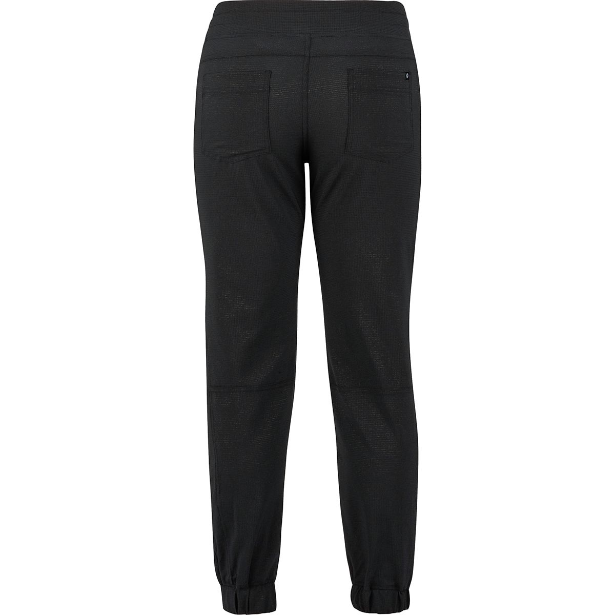 marmot avision jogger