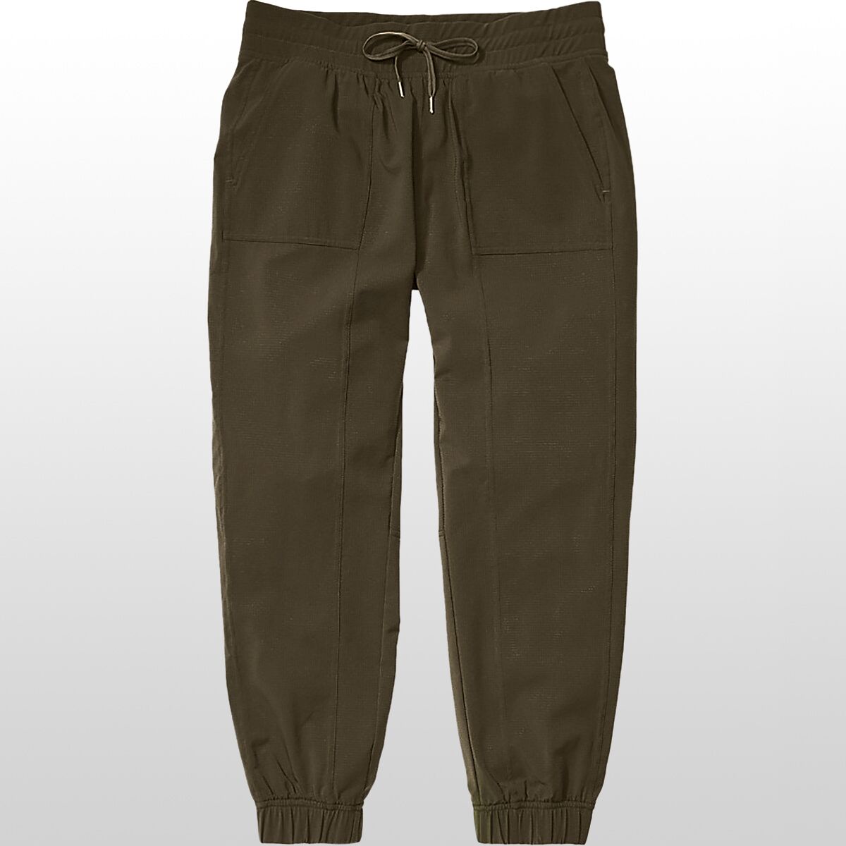 marmot avision jogger