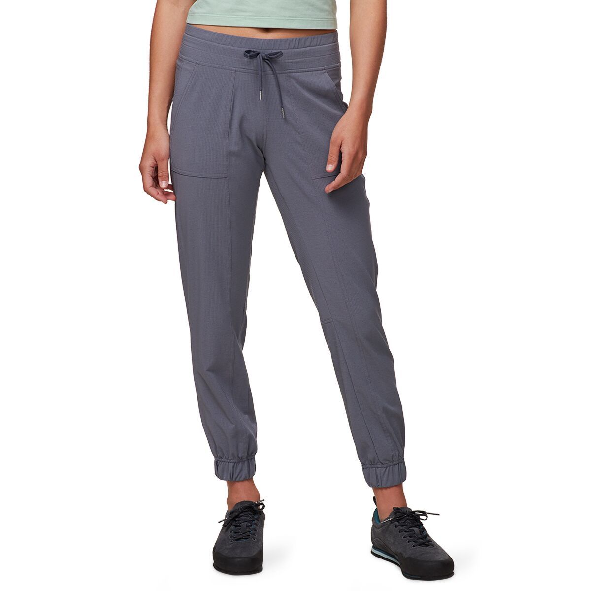 marmot avision jogger