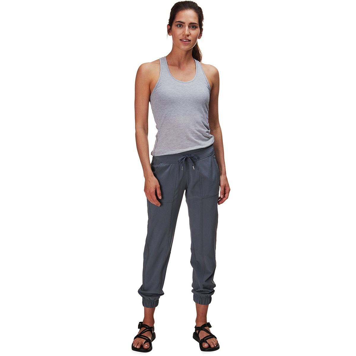 marmot avision jogger