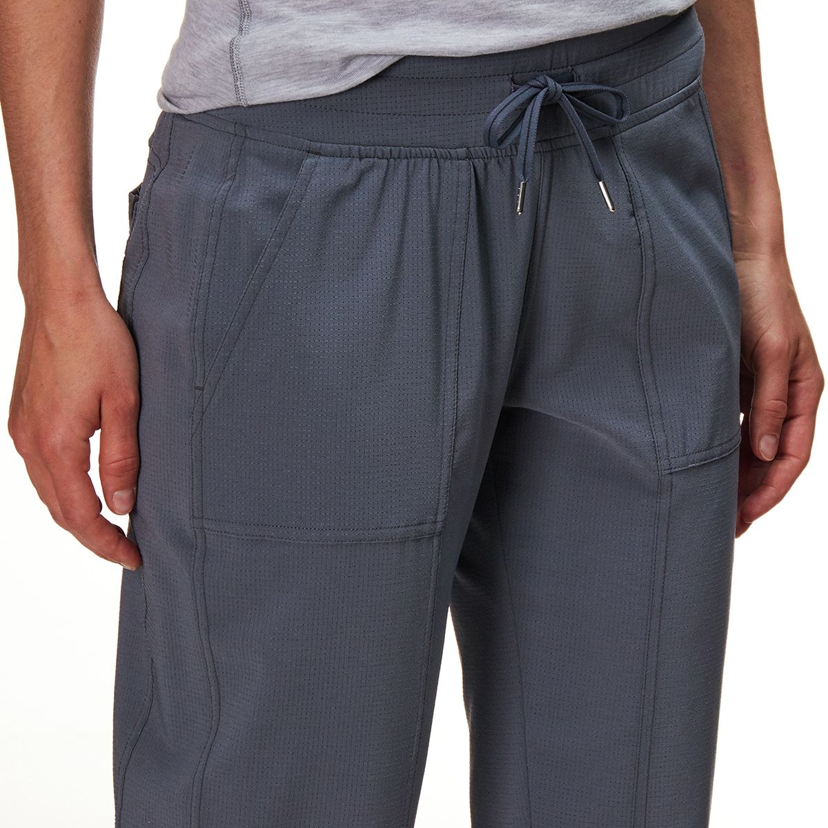 marmot avision jogger