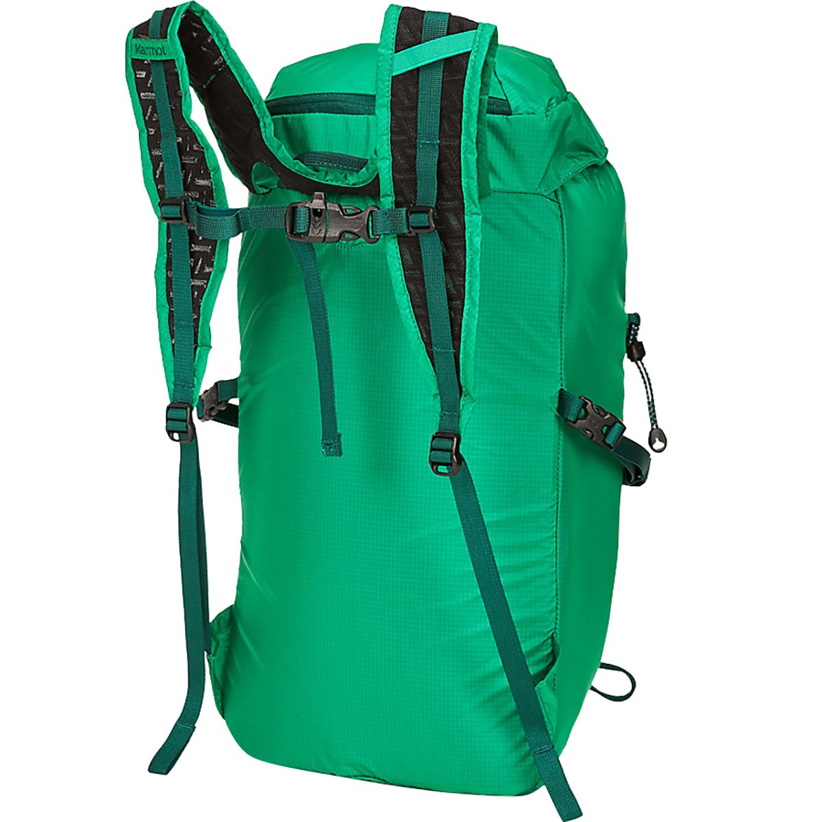 Marmot Kompressor 18L Backpack Hike & Camp