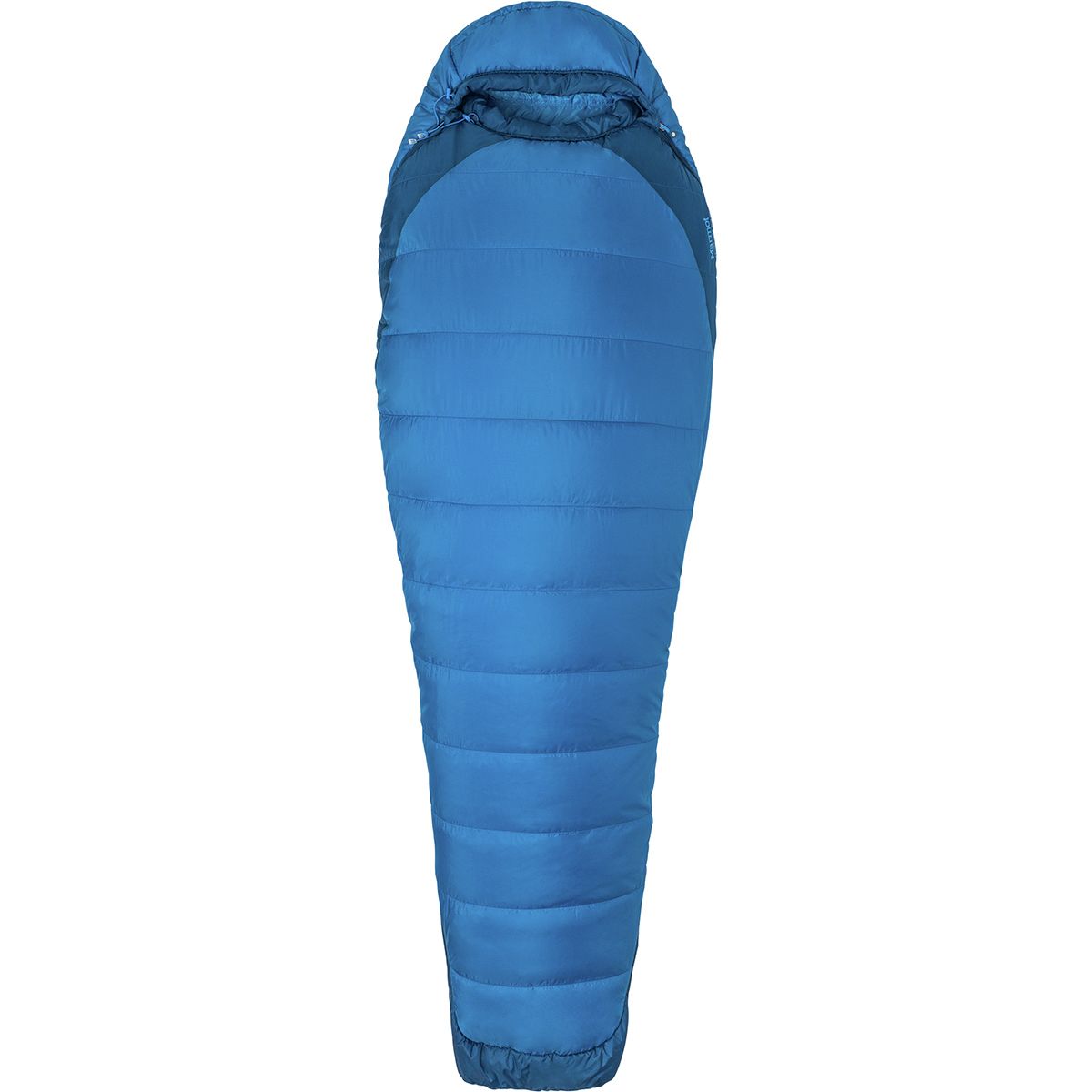 Marmot Trestles Elite Eco 20 Sleeping Bag 20F Synthetic Hike & Camp