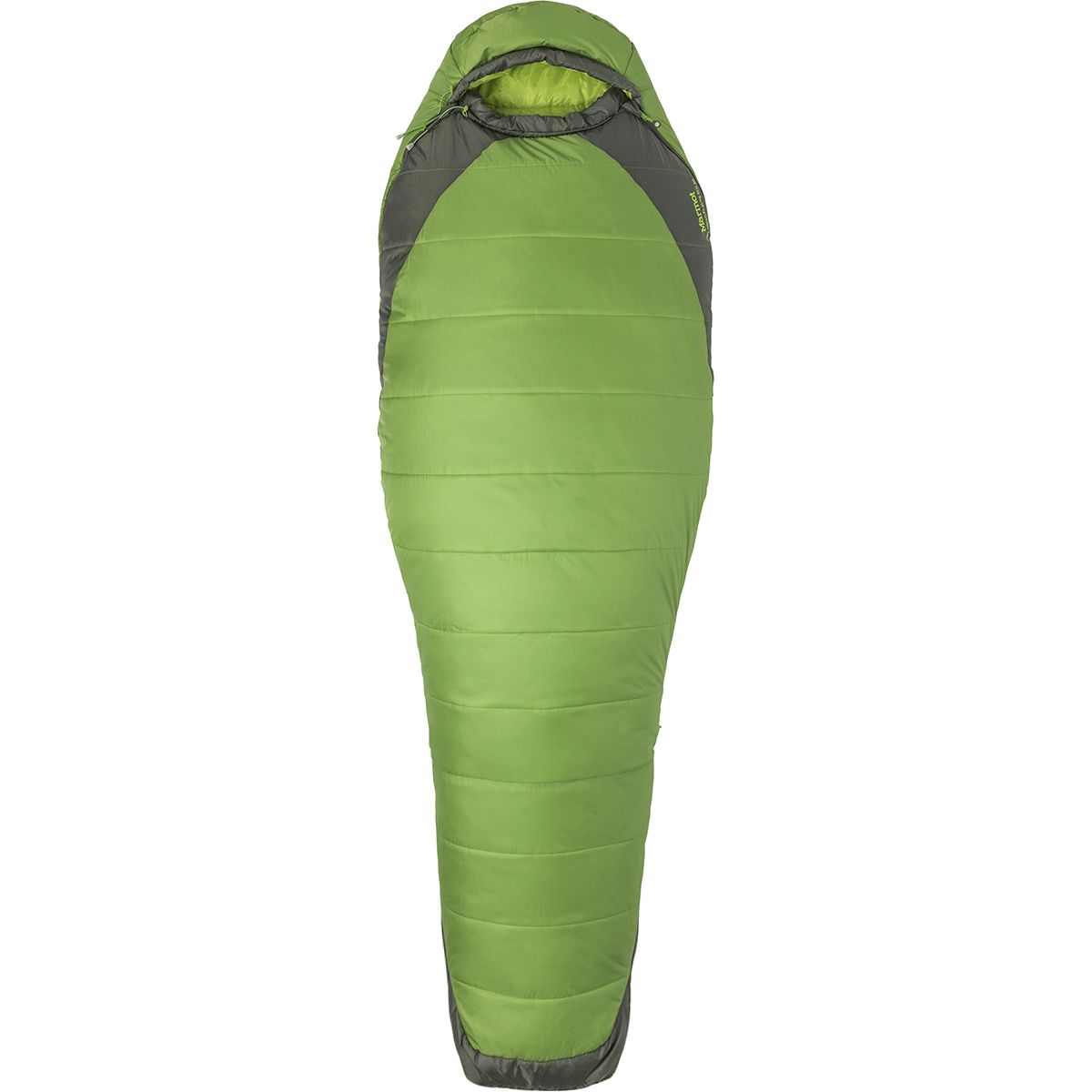 Marmot Trestles Elite Eco 30 Sleeping Bag: 30F Synthetic -...