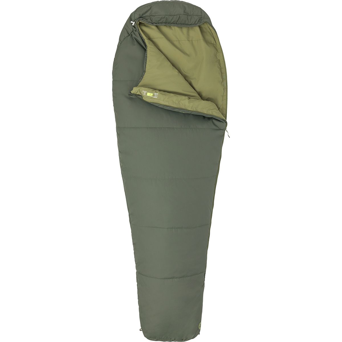 Top Synthetic Sleeping Bags Product Photo