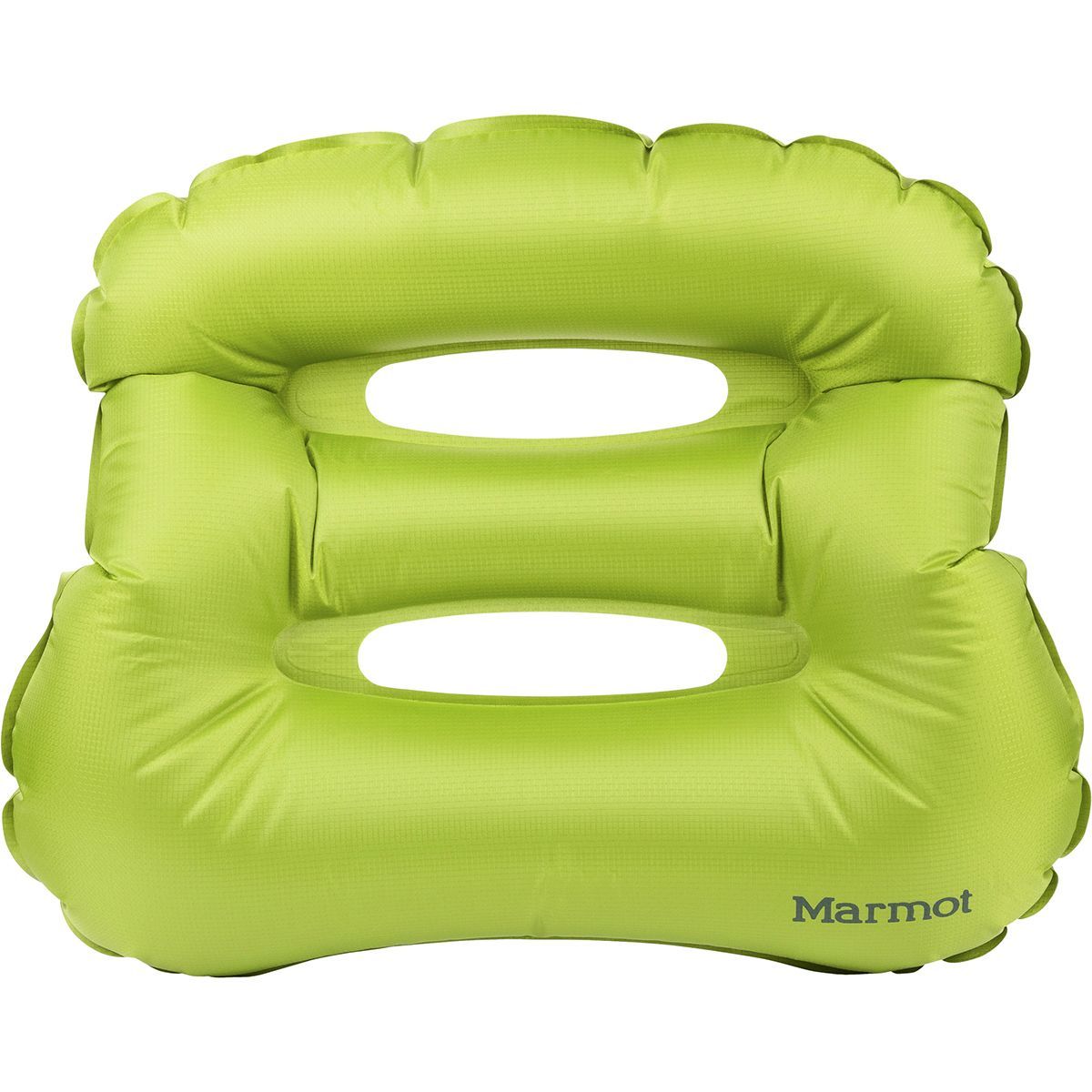 Marmot Strato Pillow Hike & Camp