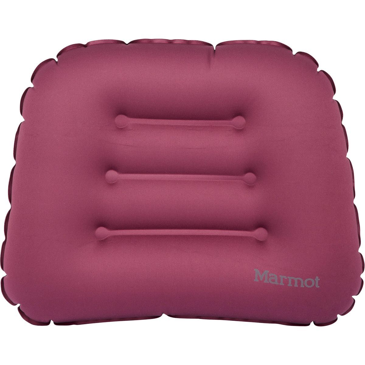 Marmot Nimbus Pillow Hike & Camp