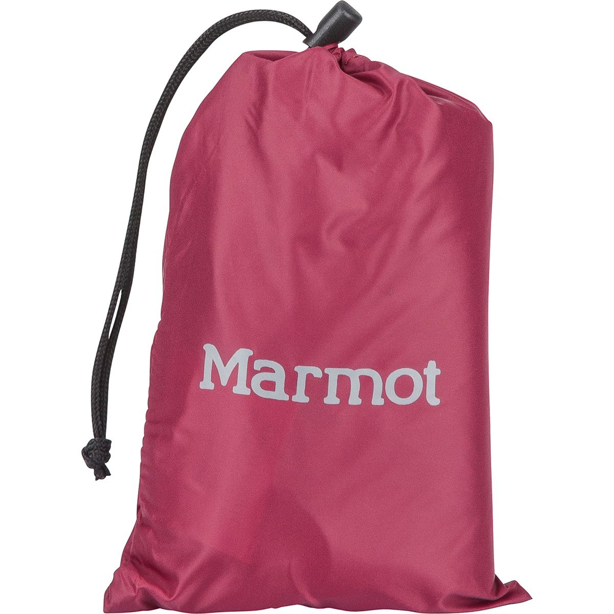 Marmot Nimbus Pillow Hike & Camp