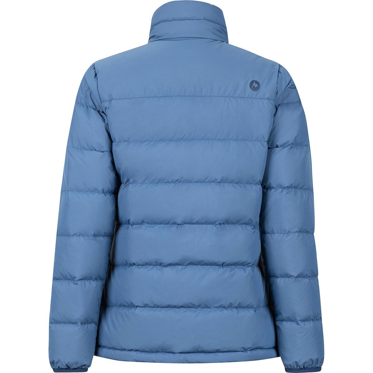 Marmot Warm II Down Jacket Women's