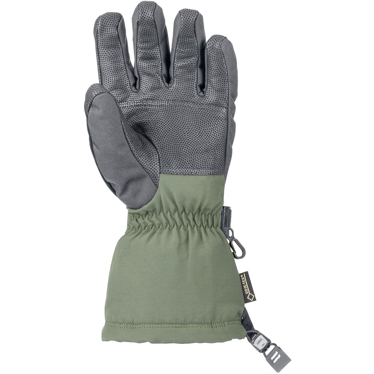 Marmot Randonnee Glove Men's