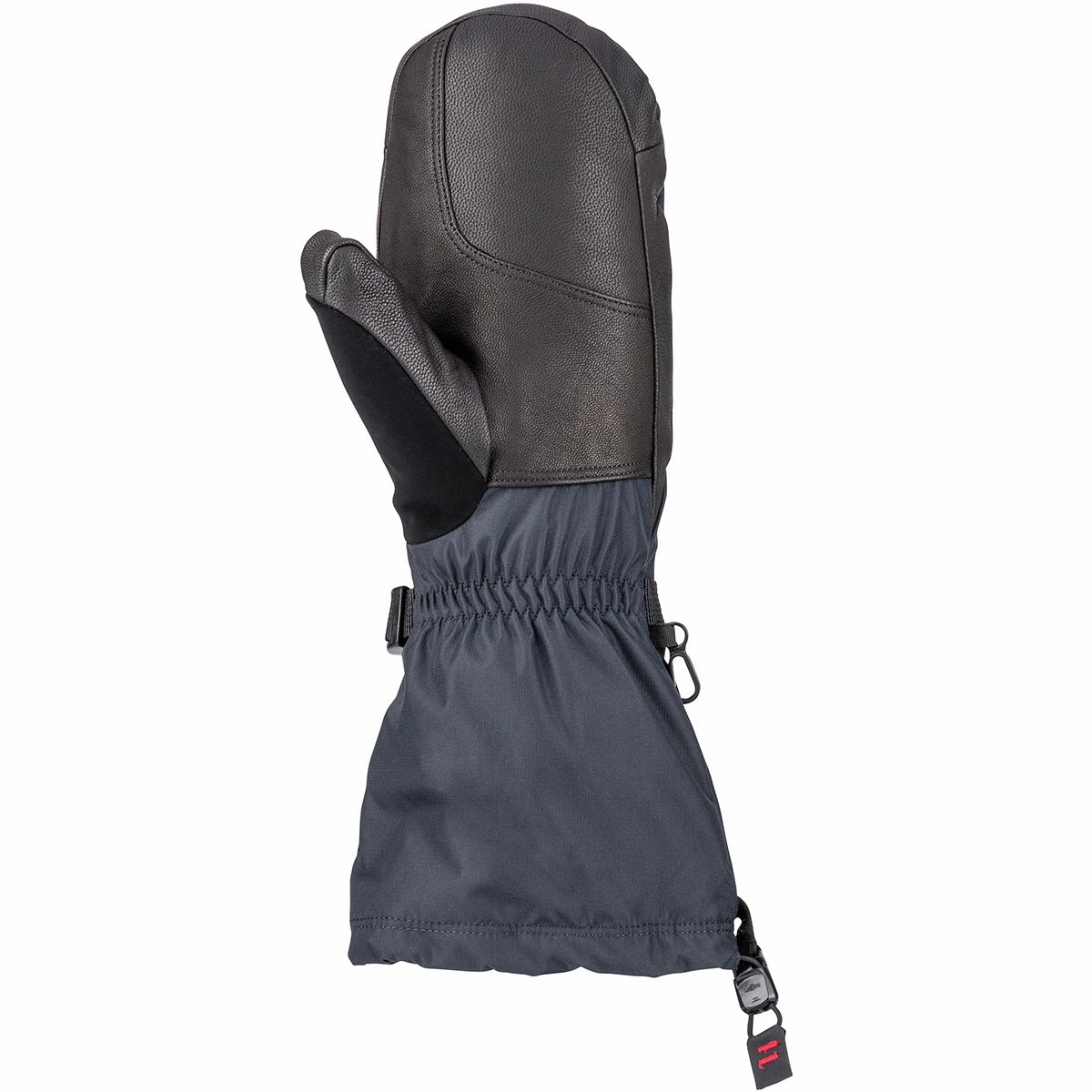 Marmot Expedition Mitten Men's