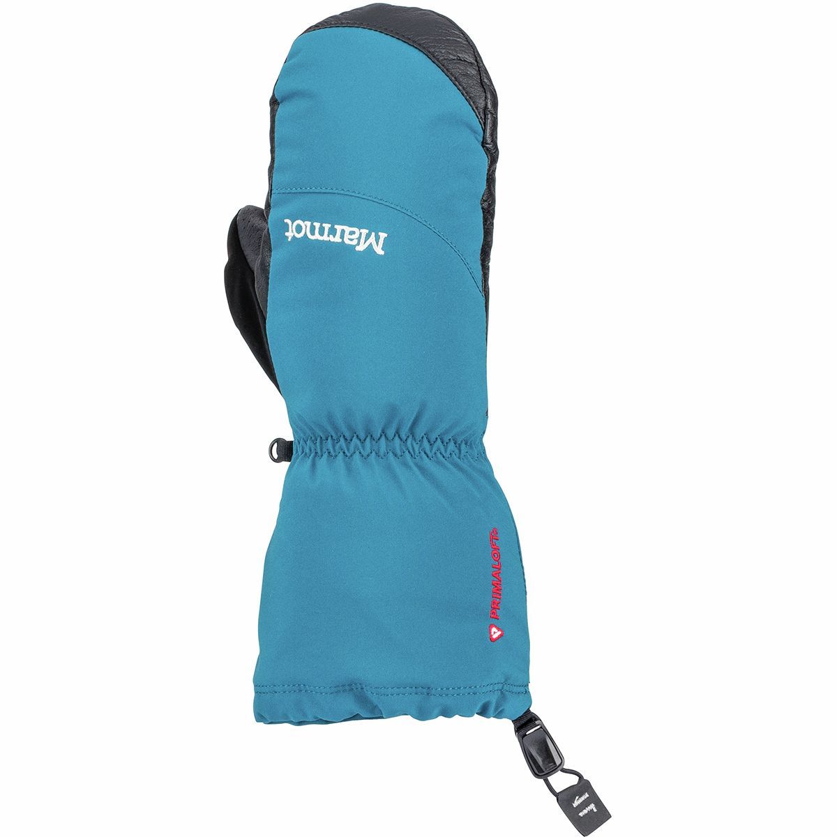 Marmot Warmest Mitten Women's