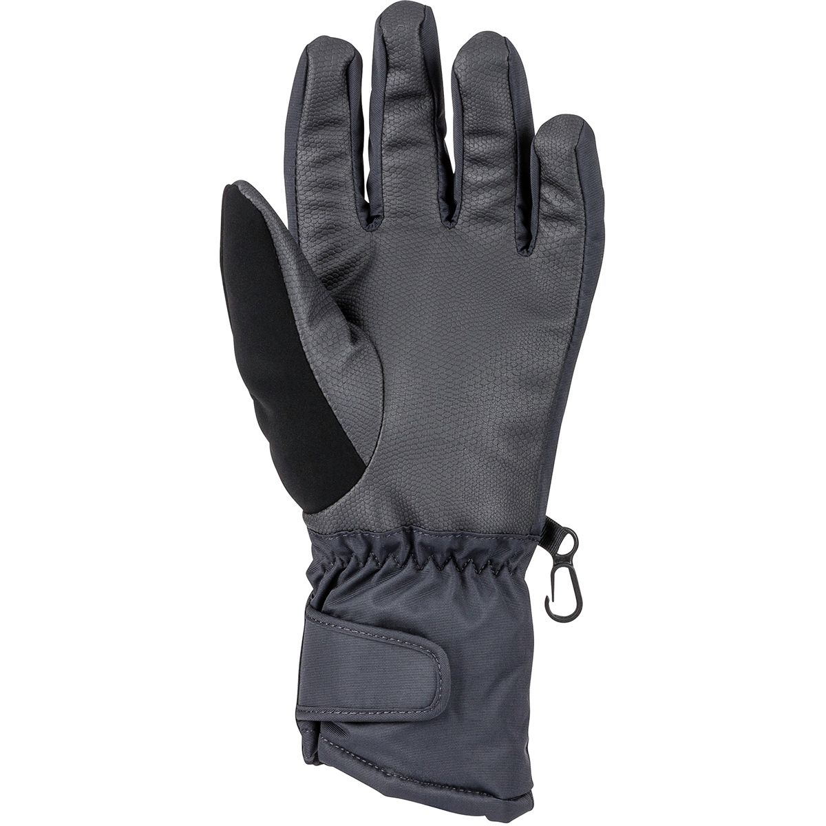 Marmot On Piste Glove Women's Ski