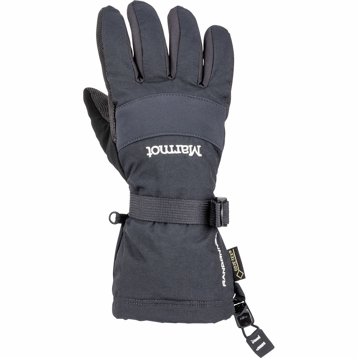 Marmot Randonnee Glove Women's Ski