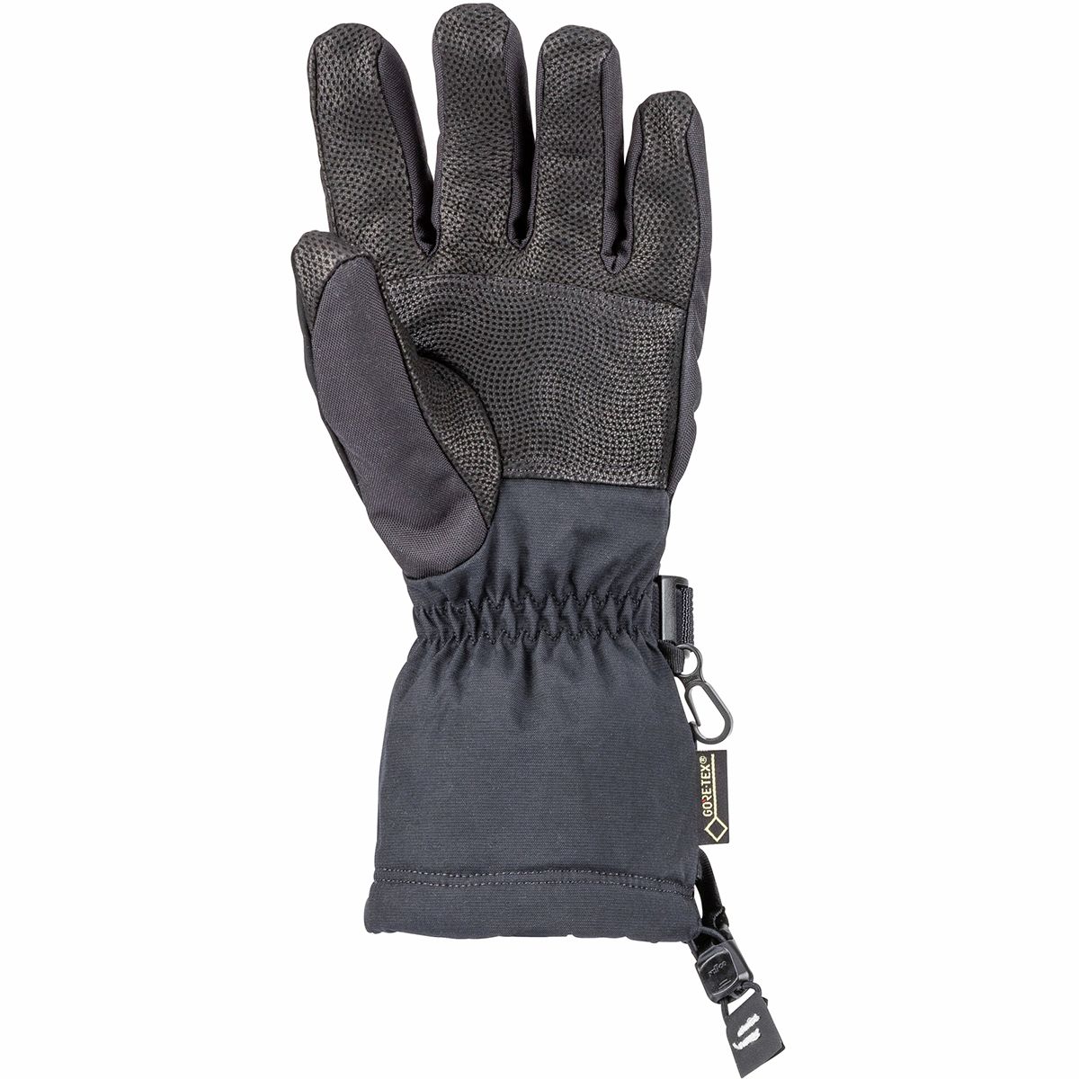 Marmot Randonnee Glove Women's Ski