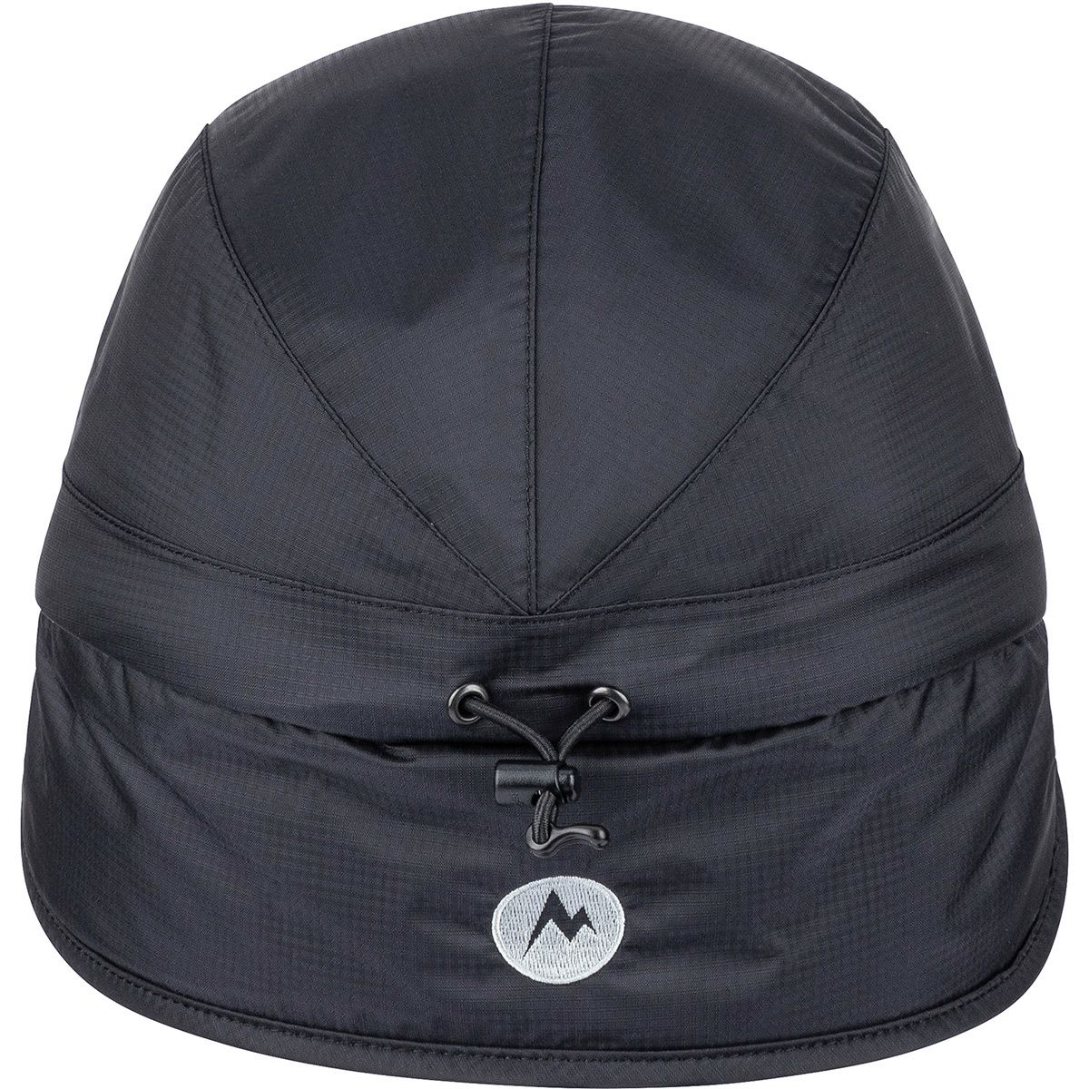 Marmot PreCip Eco Insulated Baseball Cap Accessories