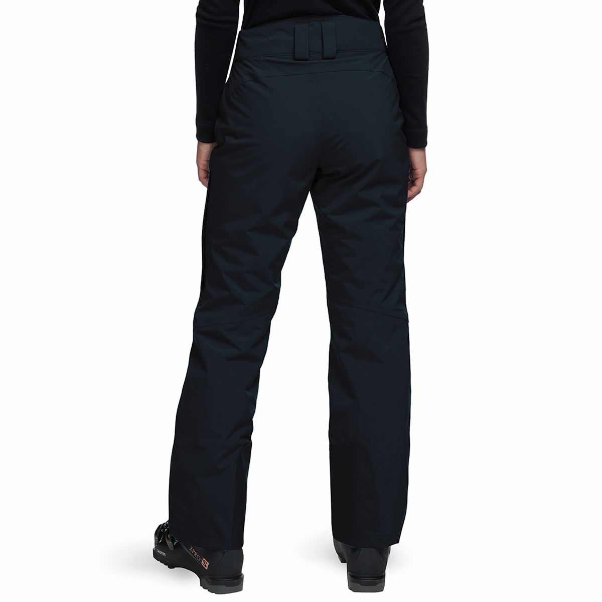 Marmot Slopestar Insulated Pant Women's