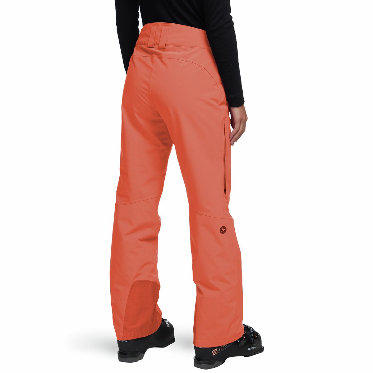 Marmot Slopestar Insulated Pant main image 0