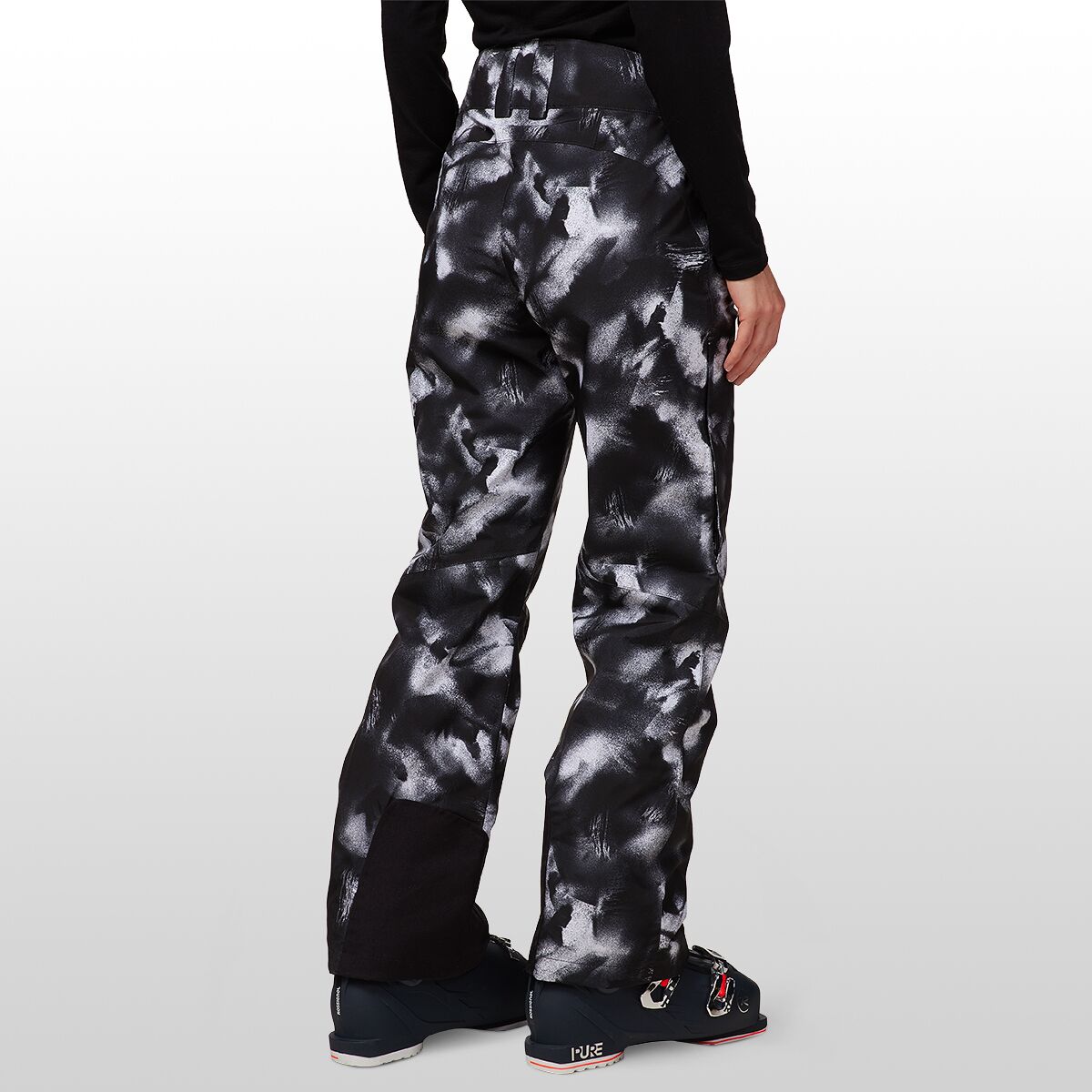 Marmot Slopestar Insulated Pant - Women's - Clothing