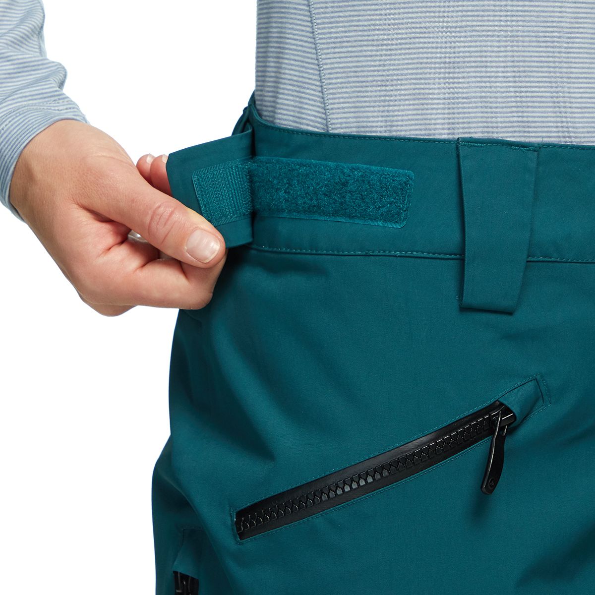 Marmot Refuge Insulated Pant Women's