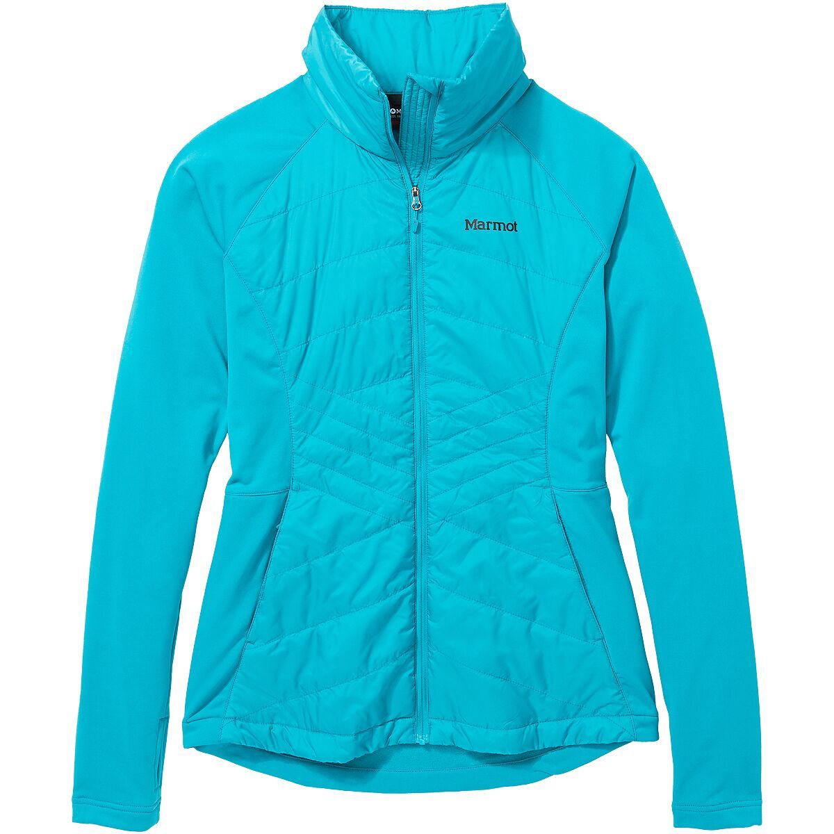 Marmot Variant Hybrid Jacket Women's Clothing