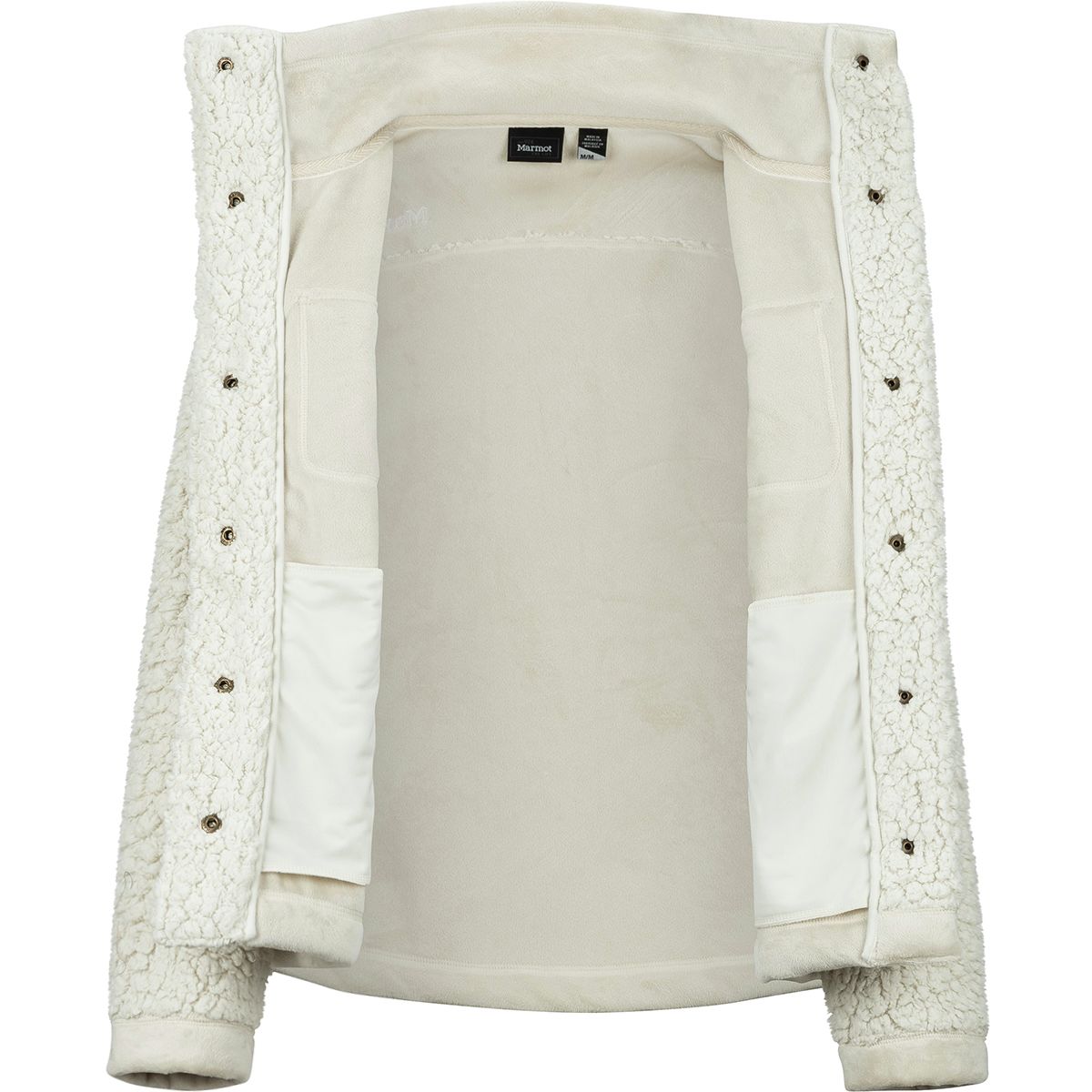 marmot women's sonora jacket