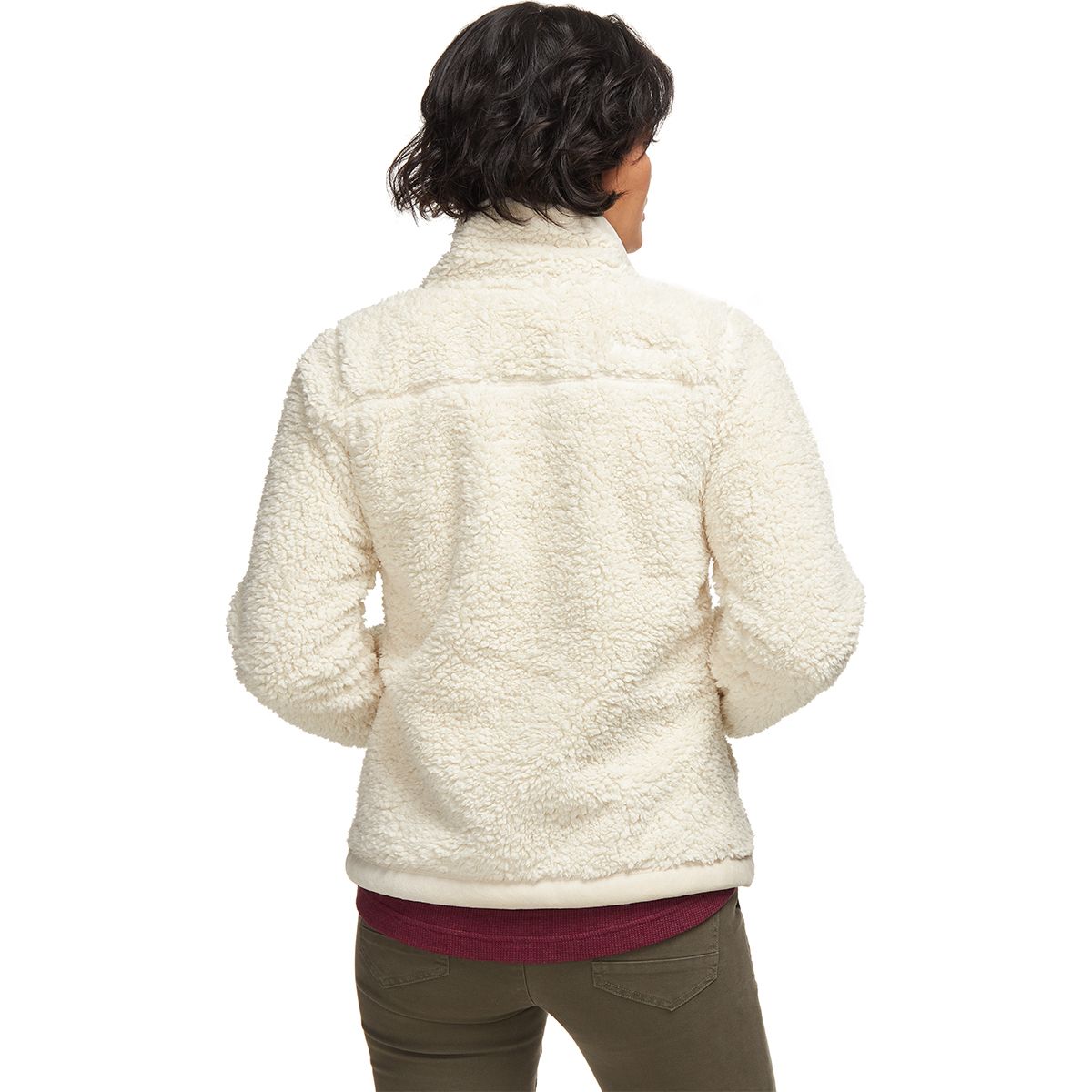 marmot women's sonora jacket