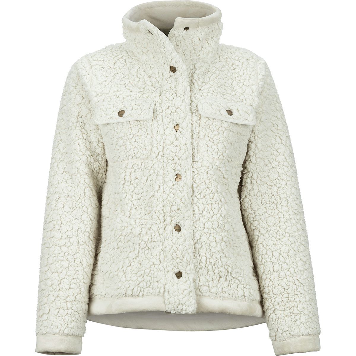marmot women's sonora jacket