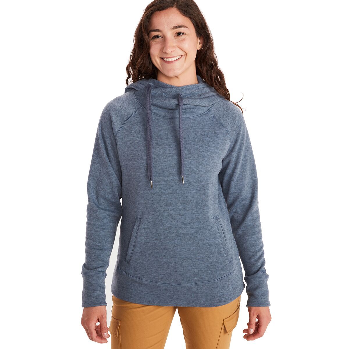 marmot rowan hoodie