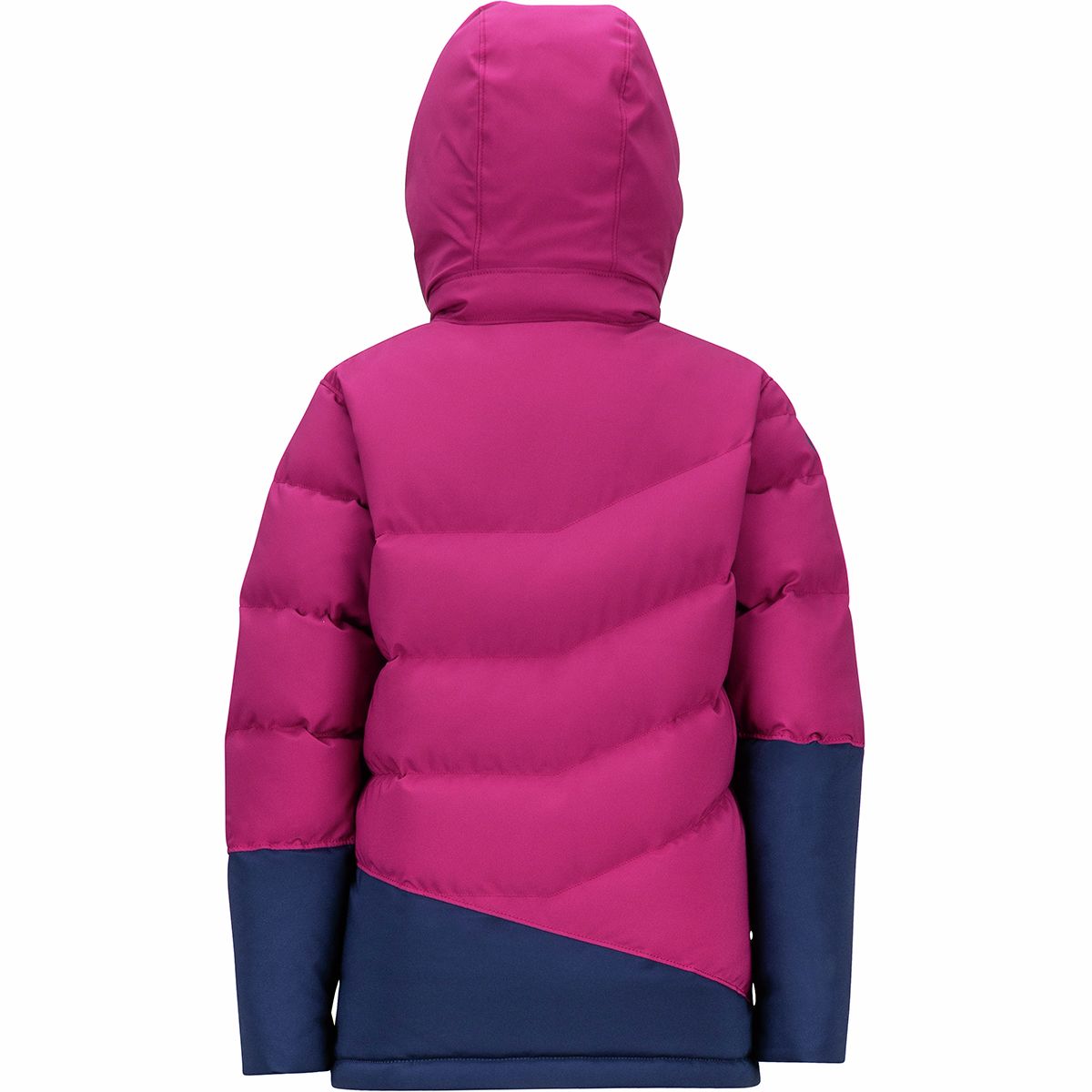 Marmot Slingshot Jacket Girls' Kids