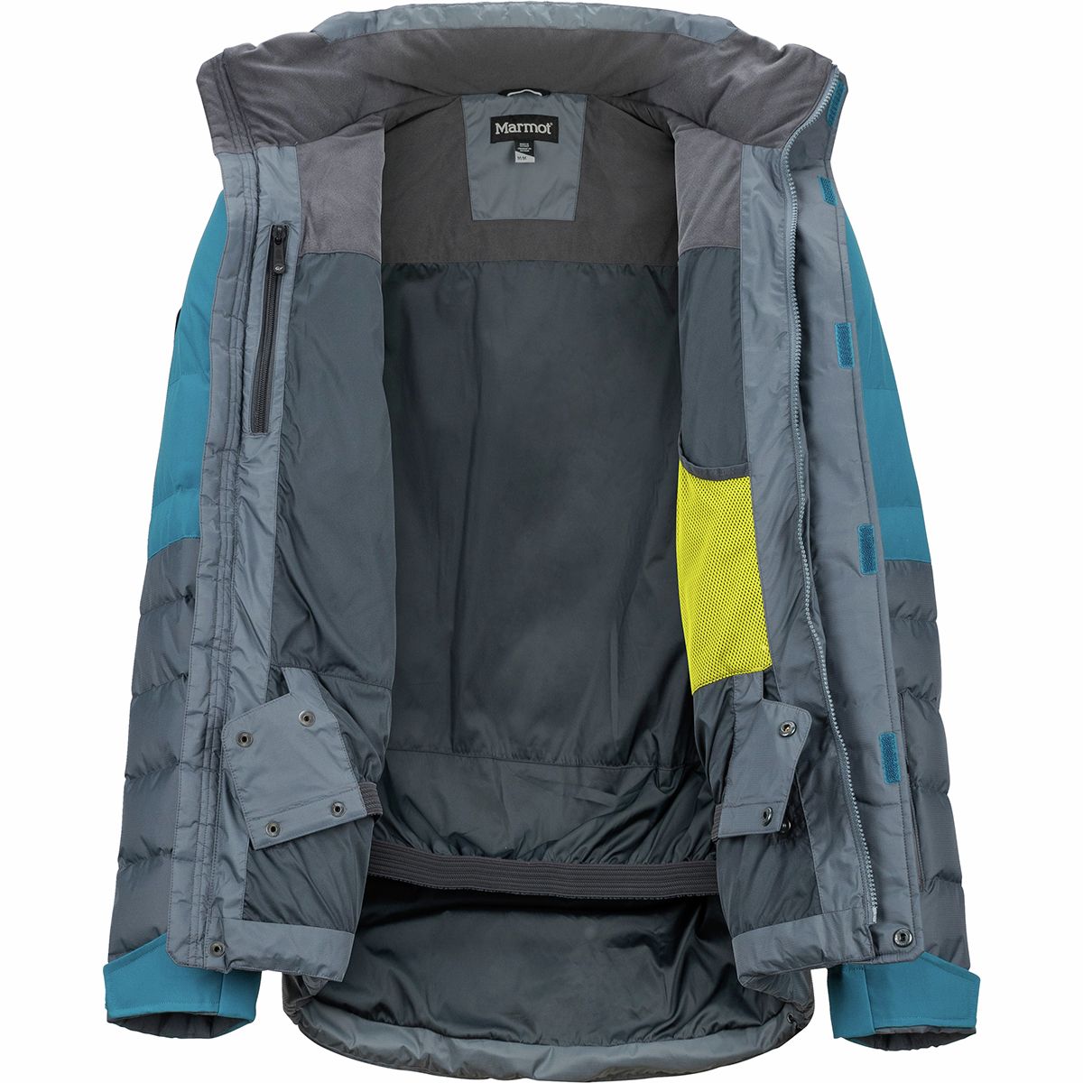 Marmot Shadow Jacket - Men's | Backcountry.com