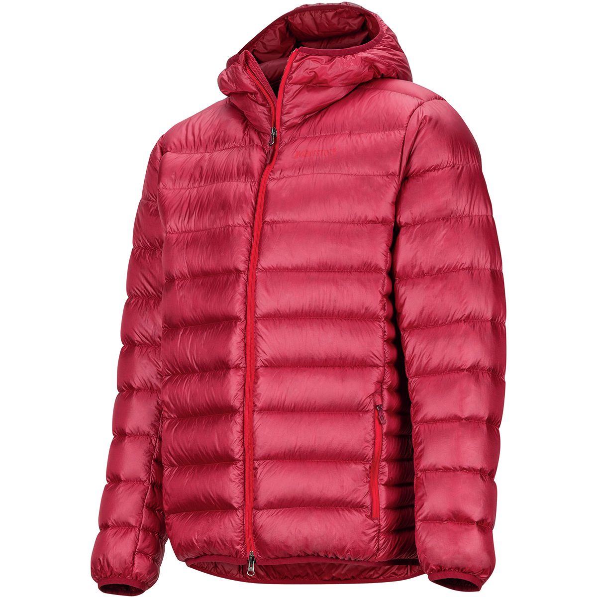 marmot hype jacket