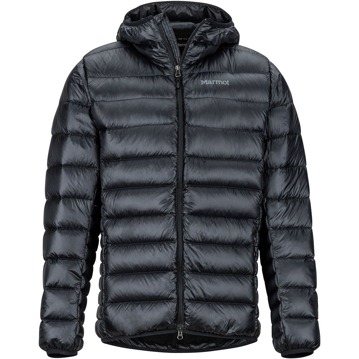 Marmot Hype Down Hooded Jacket Men's