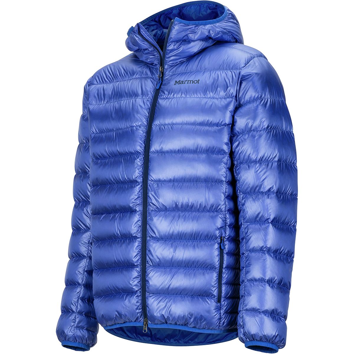 marmot hype jacket