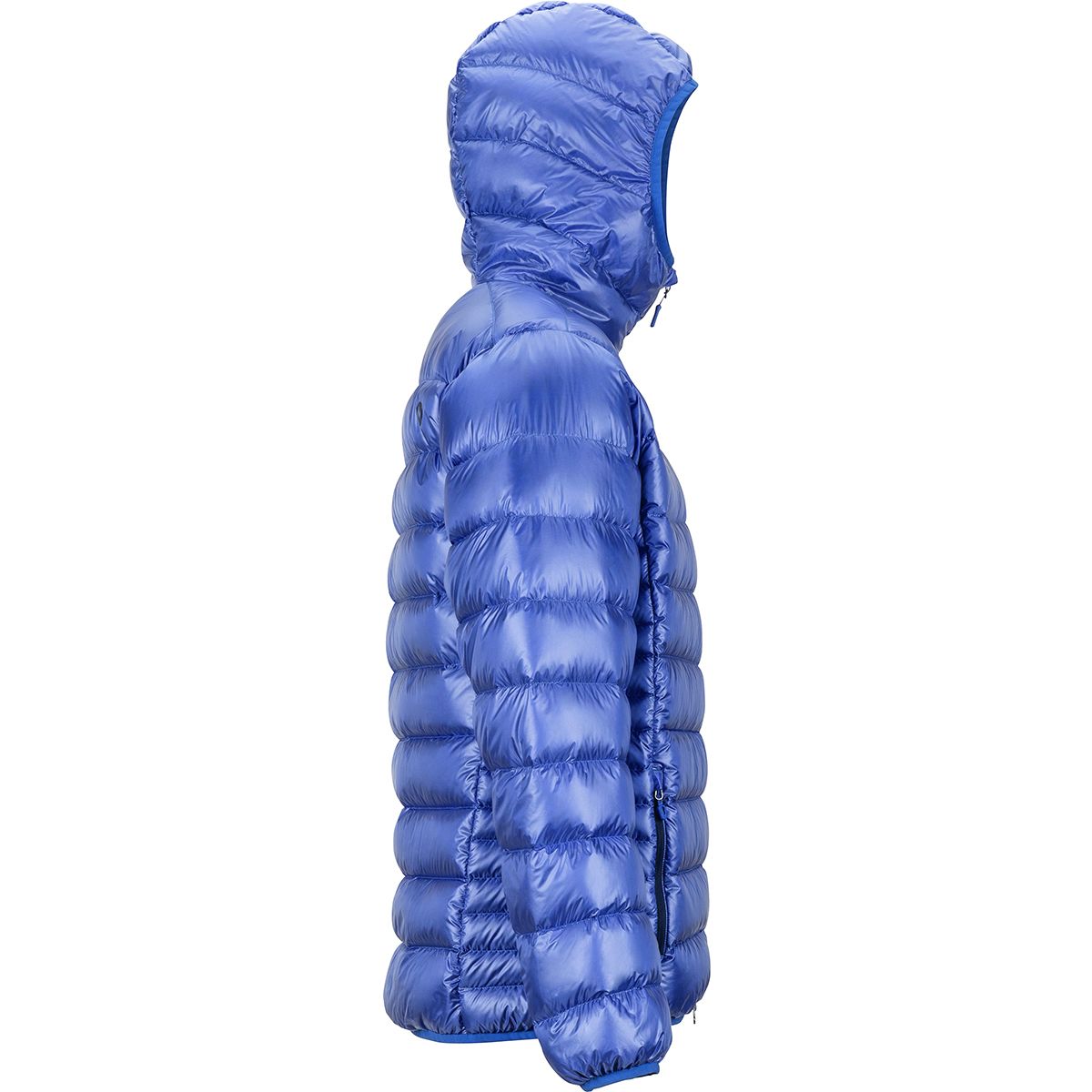 marmot hype jacket