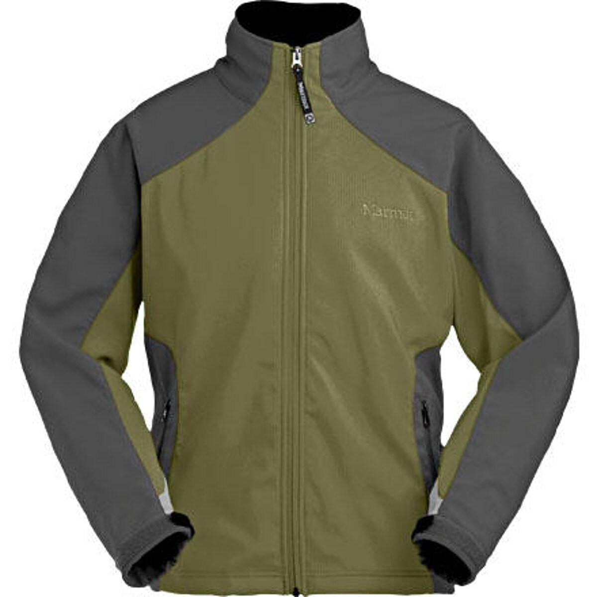 Marmot Sharp Point Jacket - Men's - Clothing