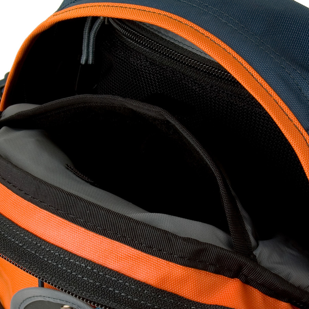 marmot walkabout lumbar pack