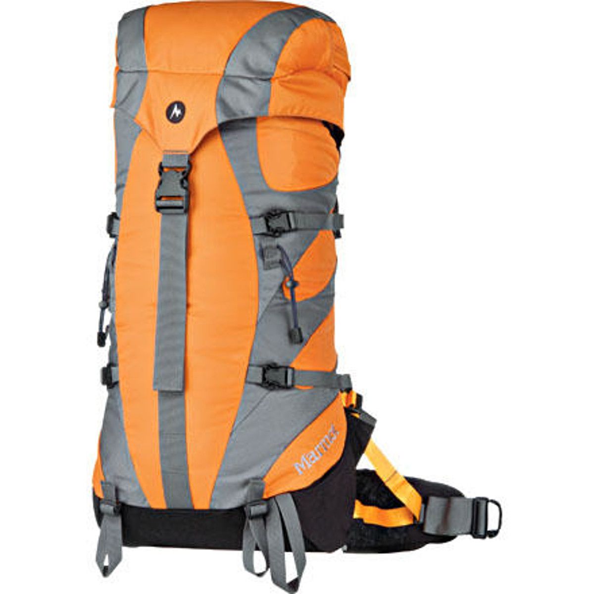 Marmot Eiger 36 Backpack 2200cu in Hike & Camp