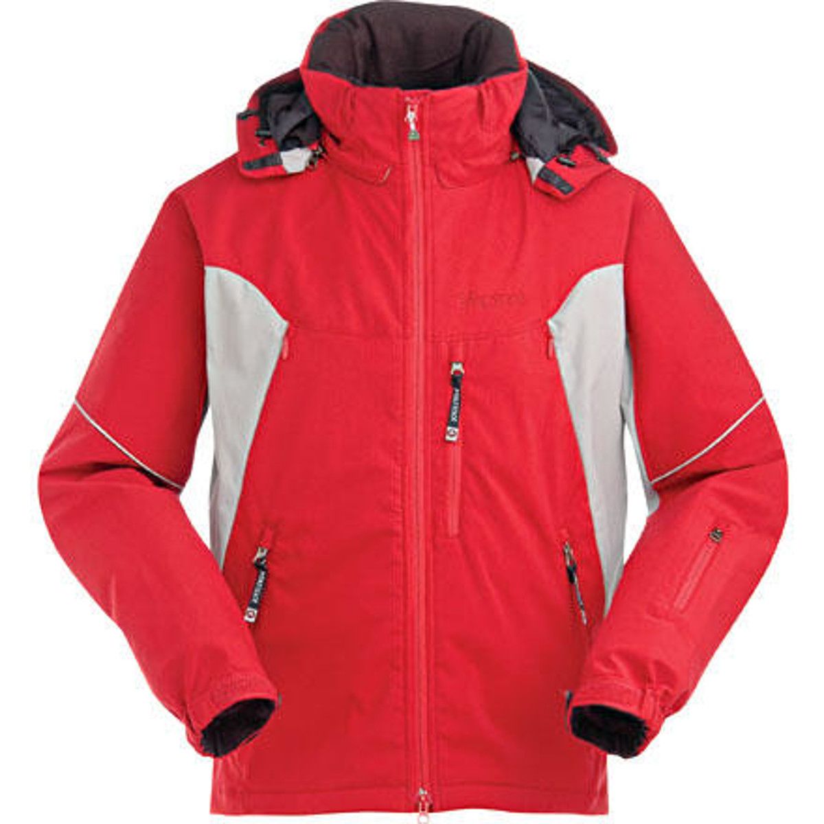 Marmot Storm King Jacket Men's Clothing
