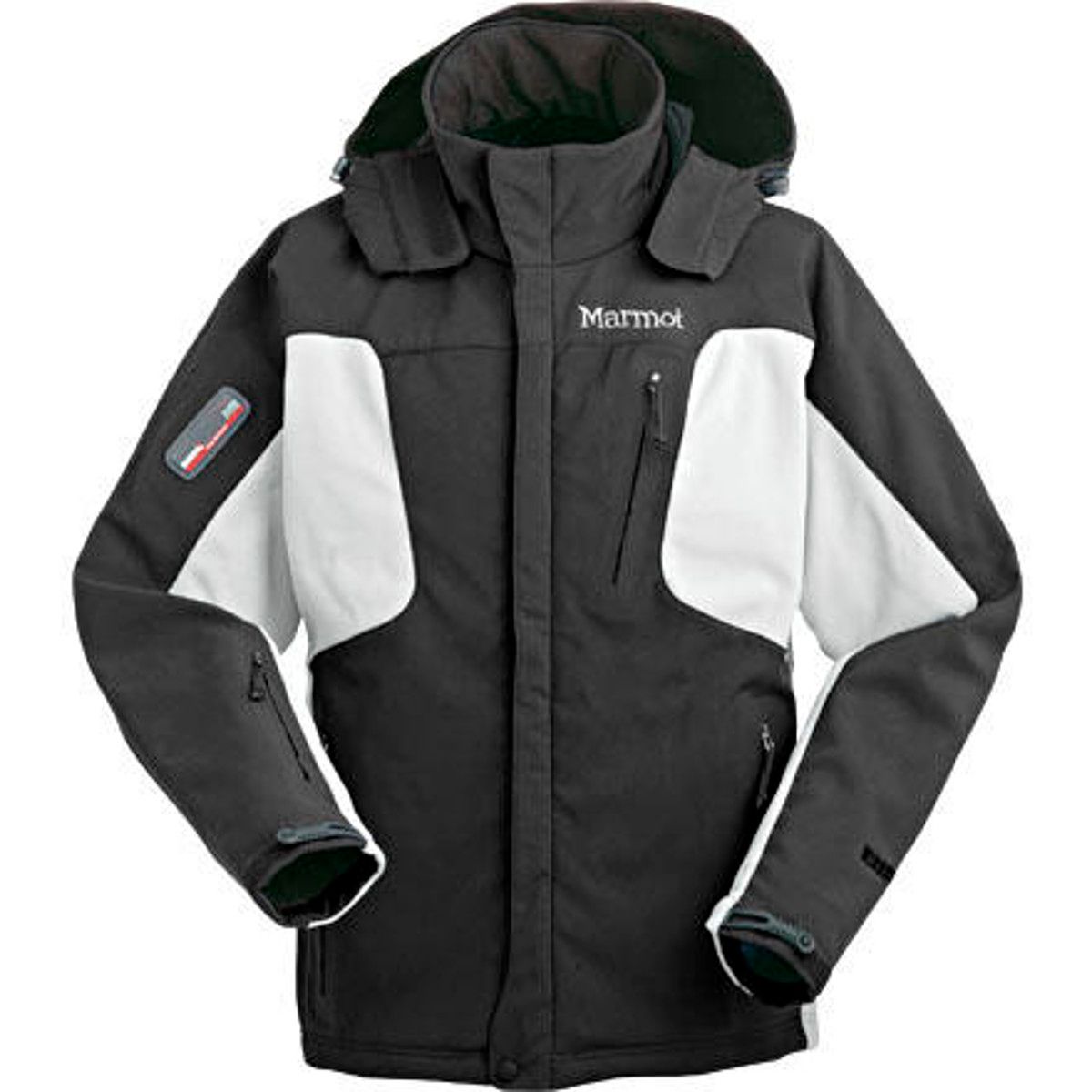 Marmot Vortec Ski Jacket Men's Clothing